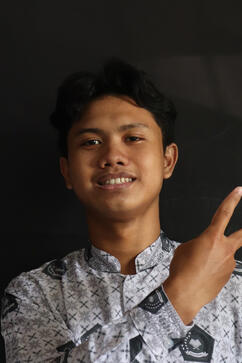 M. RAMZY ABDI WINATA