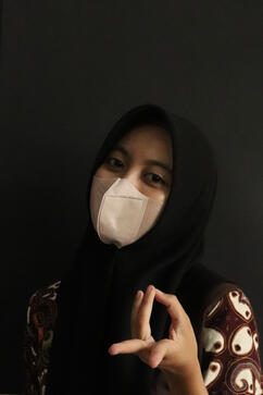 NADIYA TRI CAHYANTI
