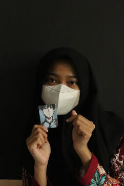 MEISYA ANANDA PUTERI