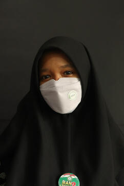 NIRINA DEWI AULIA LESTARI