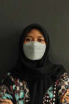 VANESA CITRA PUTRI MAY