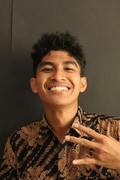 MUHAMMAD ALFIAN MAULANA