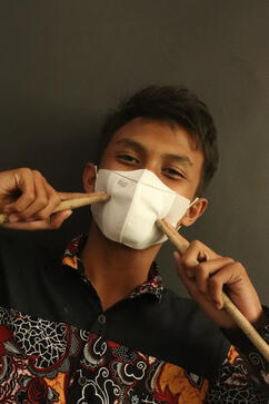 ADITYA MUHAMMAD NASHEL