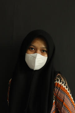 FANI AULIA AZZAHRA